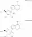 Fig. 227 - Methods for the preparation of ribosides