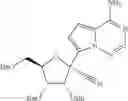 Fig. 228 - Methods for the preparation of ribosides