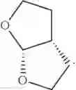 Fig. 23 - Methods for the preparation of ribosides