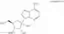 Fig. 231 - Methods for the preparation of ribosides