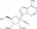 Fig. 232 - Methods for the preparation of ribosides