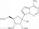 Fig. 233 - Methods for the preparation of ribosides