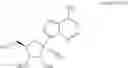 Fig. 235 - Methods for the preparation of ribosides