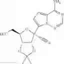 Fig. 240 - Methods for the preparation of ribosides