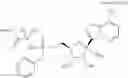 Fig. 242 - Methods for the preparation of ribosides
