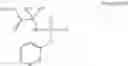 Fig. 244 - Methods for the preparation of ribosides