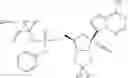 Fig. 245 - Methods for the preparation of ribosides