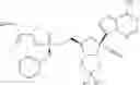 Fig. 246 - Methods for the preparation of ribosides