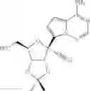 Fig. 248 - Methods for the preparation of ribosides