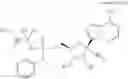 Fig. 251 - Methods for the preparation of ribosides
