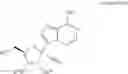 Fig. 252 - Methods for the preparation of ribosides
