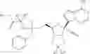 Fig. 254 - Methods for the preparation of ribosides