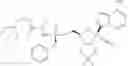 Fig. 256 - Methods for the preparation of ribosides