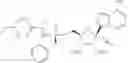 Fig. 257 - Methods for the preparation of ribosides