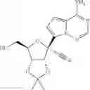 Fig. 258 - Methods for the preparation of ribosides