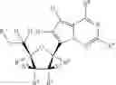 Fig. 26 - Methods for the preparation of ribosides