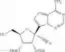 Fig. 261 - Methods for the preparation of ribosides