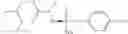 Fig. 262 - Methods for the preparation of ribosides