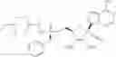 Fig. 263 - Methods for the preparation of ribosides