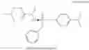 Fig. 264 - Methods for the preparation of ribosides