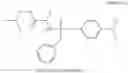 Fig. 265 - Methods for the preparation of ribosides