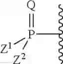 Fig. 27 - Methods for the preparation of ribosides