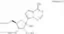 Fig. 28 - Methods for the preparation of ribosides