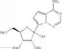 Fig. 31 - Methods for the preparation of ribosides