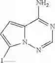 Fig. 33 - Methods for the preparation of ribosides
