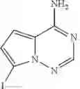 Fig. 34 - Methods for the preparation of ribosides