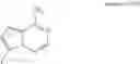 Fig. 37 - Methods for the preparation of ribosides