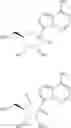 Fig. 41 - Methods for the preparation of ribosides