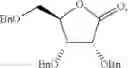 Fig. 45 - Methods for the preparation of ribosides