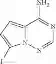 Fig. 46 - Methods for the preparation of ribosides