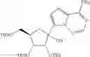 Fig. 50 - Methods for the preparation of ribosides