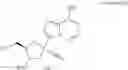 Fig. 53 - Methods for the preparation of ribosides