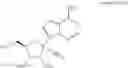 Fig. 54 - Methods for the preparation of ribosides