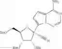 Fig. 56 - Methods for the preparation of ribosides
