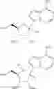 Fig. 57 - Methods for the preparation of ribosides