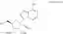 Fig. 58 - Methods for the preparation of ribosides