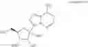 Fig. 59 - Methods for the preparation of ribosides