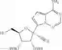 Fig. 60 - Methods for the preparation of ribosides