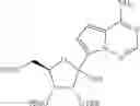 Fig. 61 - Methods for the preparation of ribosides