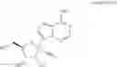 Fig. 62 - Methods for the preparation of ribosides