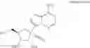 Fig. 63 - Methods for the preparation of ribosides
