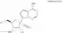 Fig. 64 - Methods for the preparation of ribosides