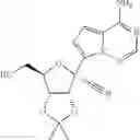 Fig. 68 - Methods for the preparation of ribosides