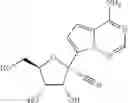 Fig. 69 - Methods for the preparation of ribosides