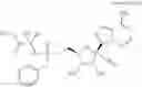 Fig. 70 - Methods for the preparation of ribosides