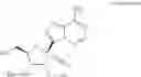 Fig. 71 - Methods for the preparation of ribosides
